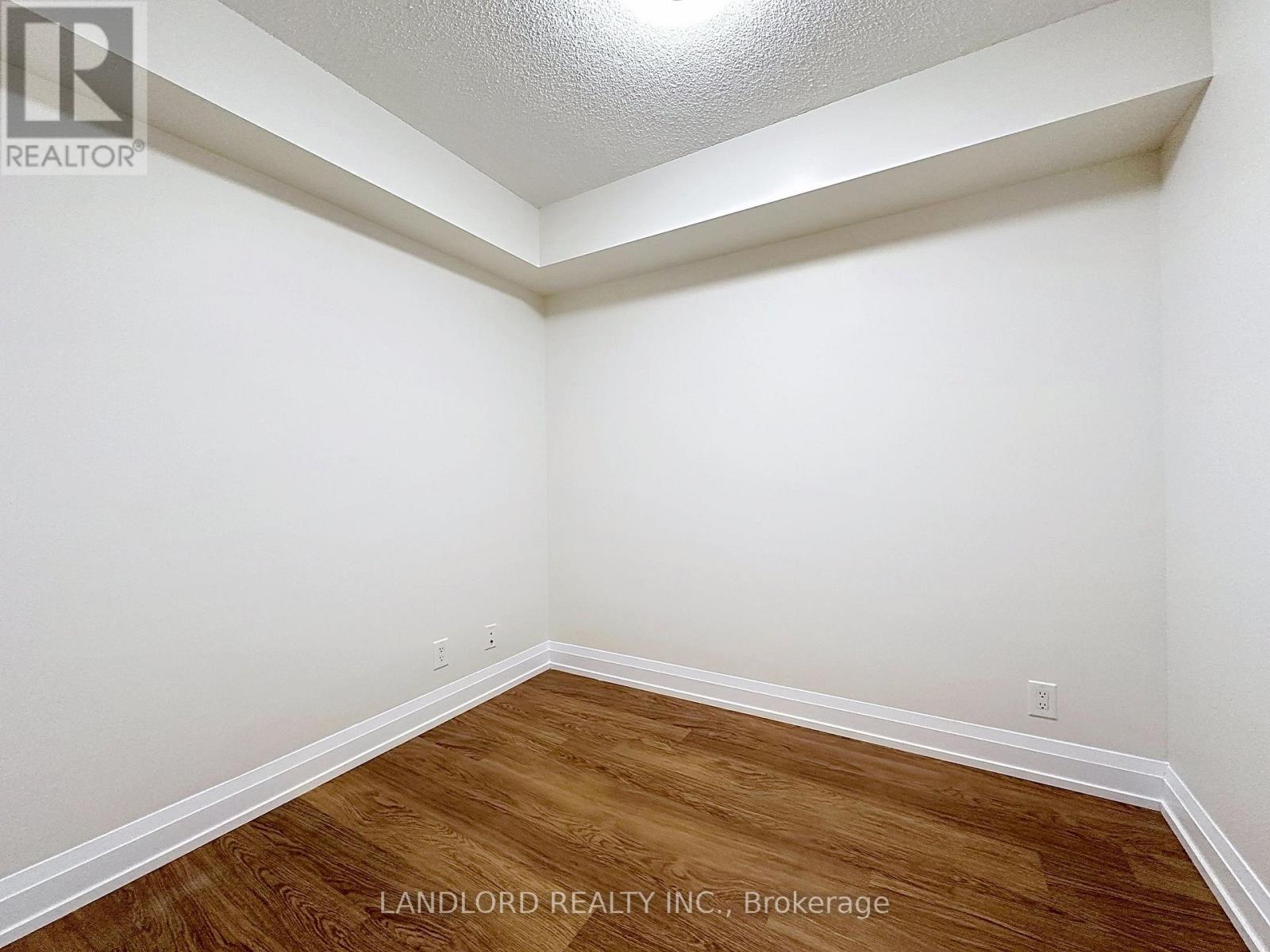 801 - 1070 Sheppard Avenue W, Toronto, Ontario  M3J 0G8 - Photo 18 - W13093996