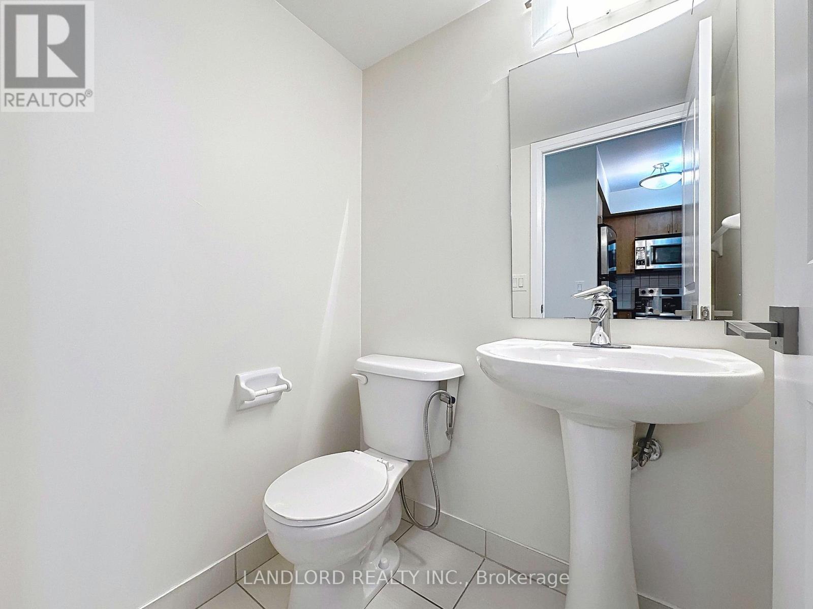801 - 1070 Sheppard Avenue W, Toronto, Ontario  M3J 0G8 - Photo 19 - W13093996