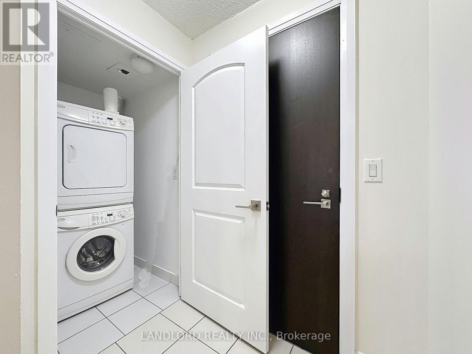801 - 1070 Sheppard Avenue W, Toronto, Ontario  M3J 0G8 - Photo 20 - W13093996