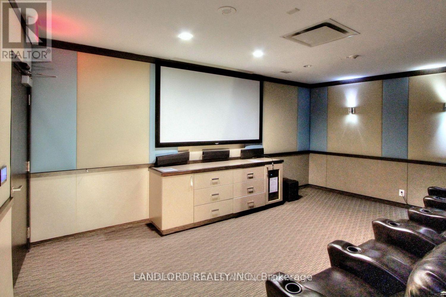 801 - 1070 Sheppard Avenue W, Toronto, Ontario  M3J 0G8 - Photo 33 - W13093996