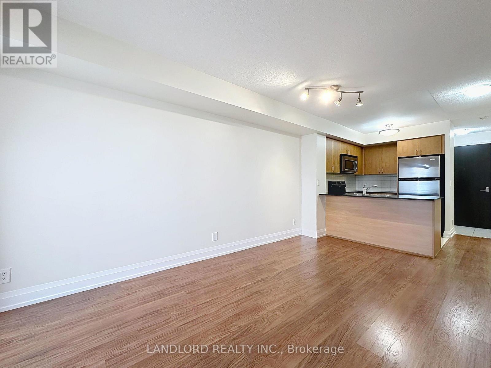 801 - 1070 Sheppard Avenue W, Toronto, Ontario  M3J 0G8 - Photo 7 - W13093996