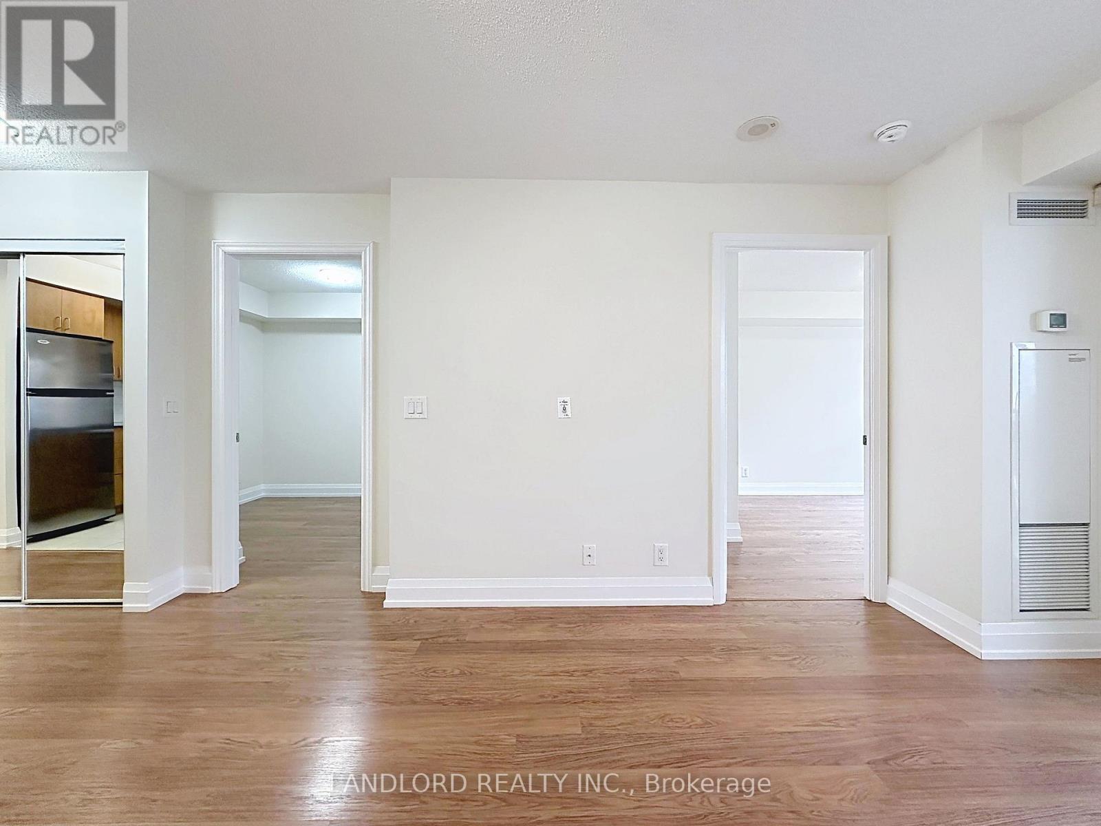 801 - 1070 Sheppard Avenue W, Toronto, Ontario  M3J 0G8 - Photo 9 - W13093996