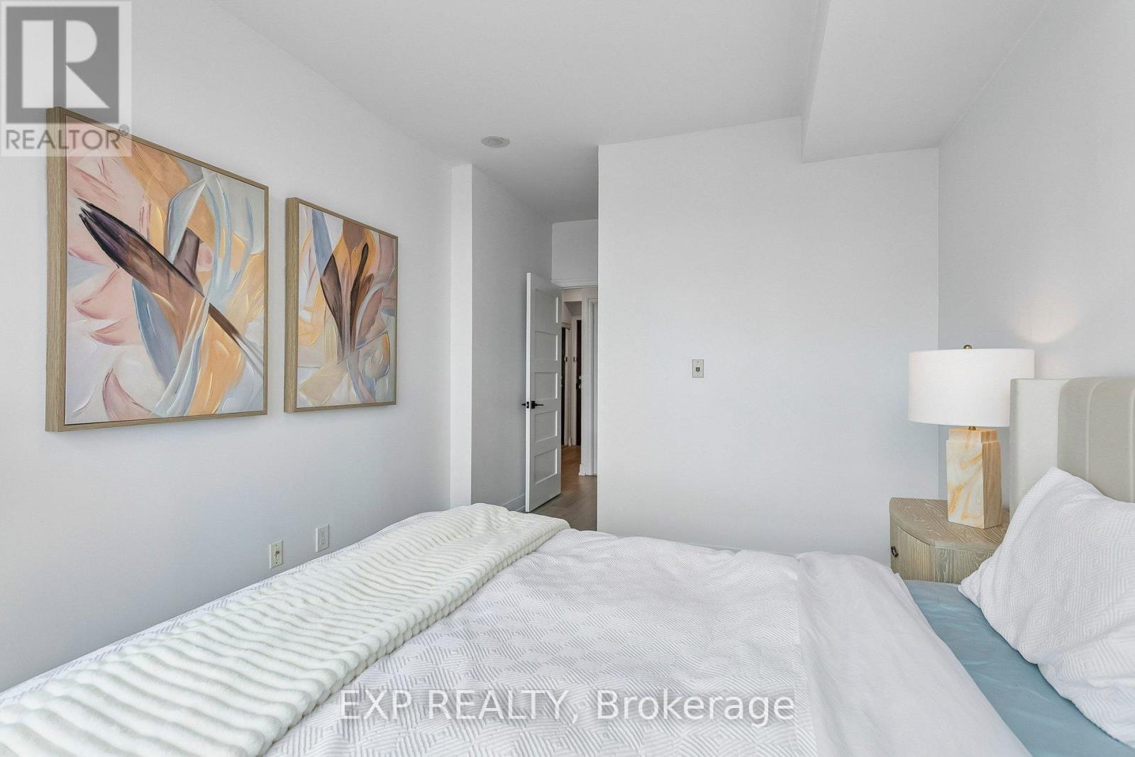 1406 - 1359 Rathburn Road E, Mississauga, Ontario  L4W 5P7 - Photo 26 - W13094008