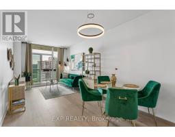 1406 - 1359 RATHBURN ROAD E, Mississauga, Ontario