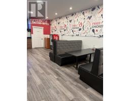 2977 LAKE SHORE BOULEVARD W, Toronto, Ontario