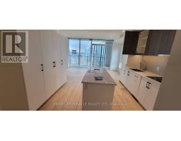 1012 - 741 KING STREET W, Kitchener, Ontario