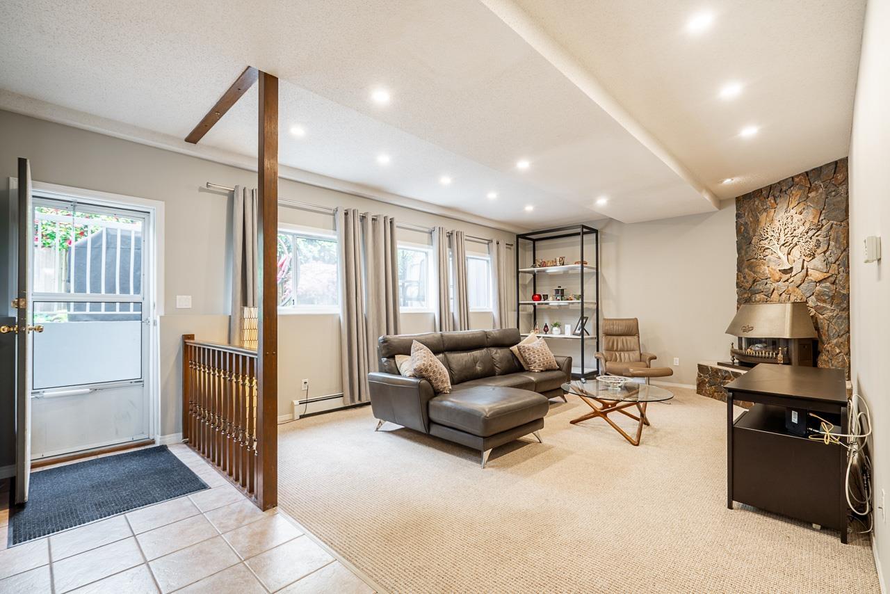 30 5216 201a Street, Langley, British Columbia  V3A 1S4 - Photo 4 - R3119385