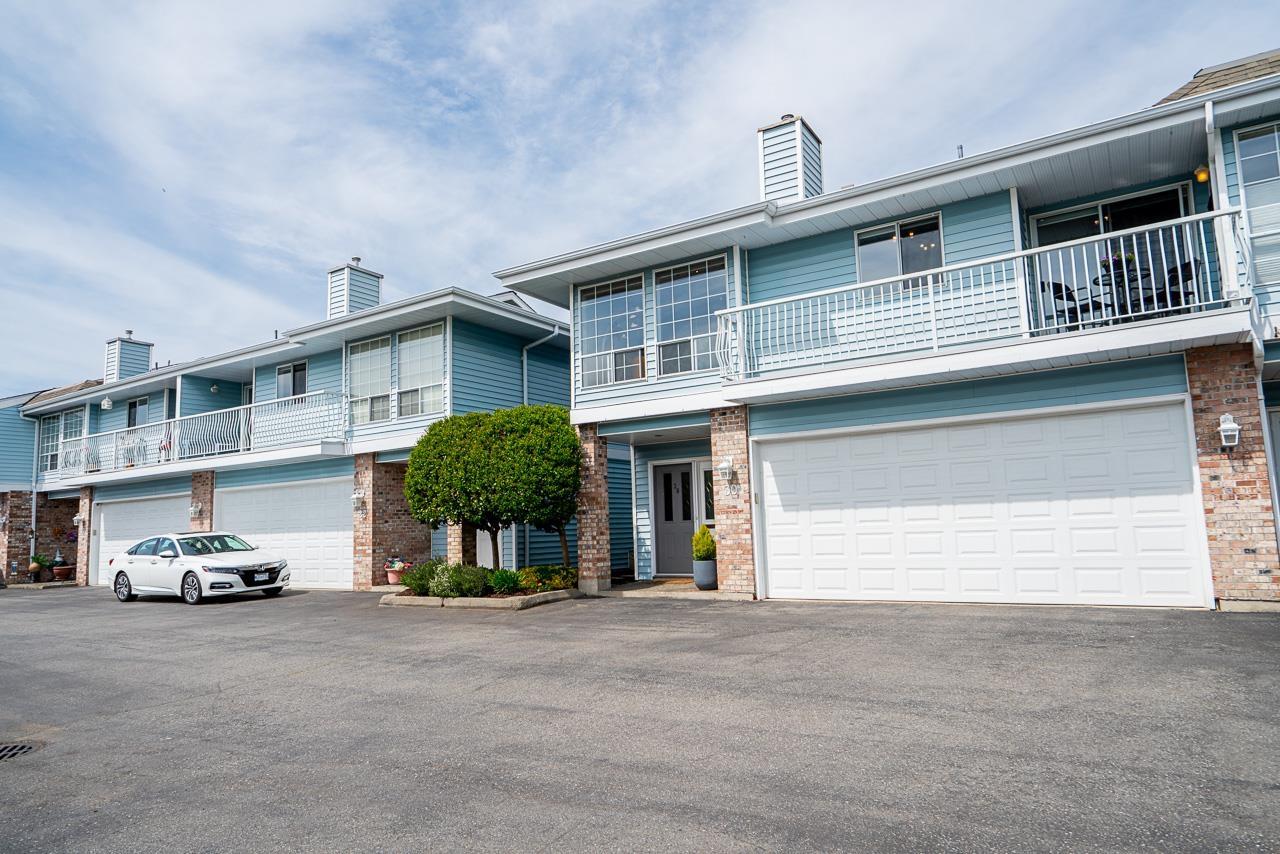 30 5216 201a Street, Langley, British Columbia  V3A 1S4 - Photo 33 - R3119385