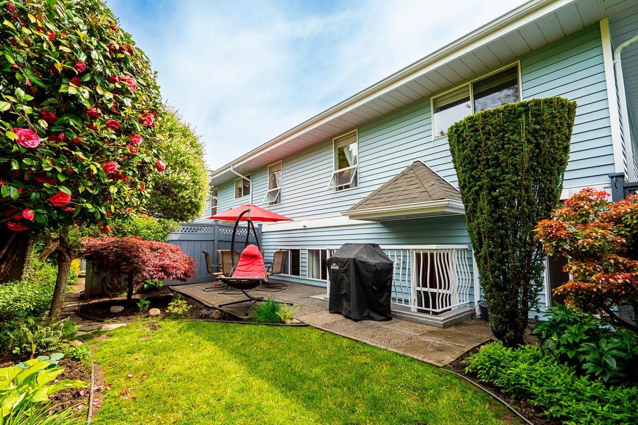 30 5216 201a Street, Langley, British Columbia  V3A 1S4 - Photo 30 - R3119385