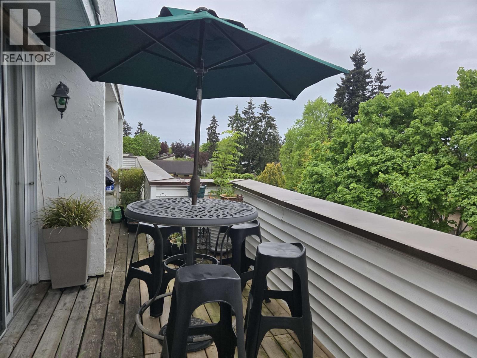 309 9151 NO. 5 ROAD, Richmond, British Columbia