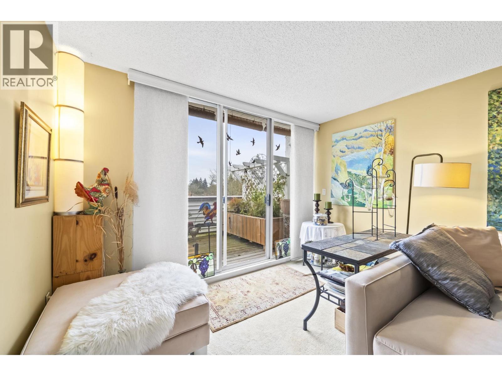 309 9151 No. 5 Road, Richmond, British Columbia  V7A 4E1 - Photo 7 - R3105772