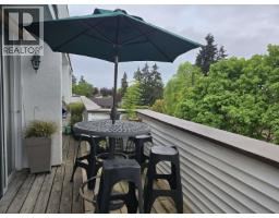 309 9151 NO. 5 ROAD, Richmond, British Columbia