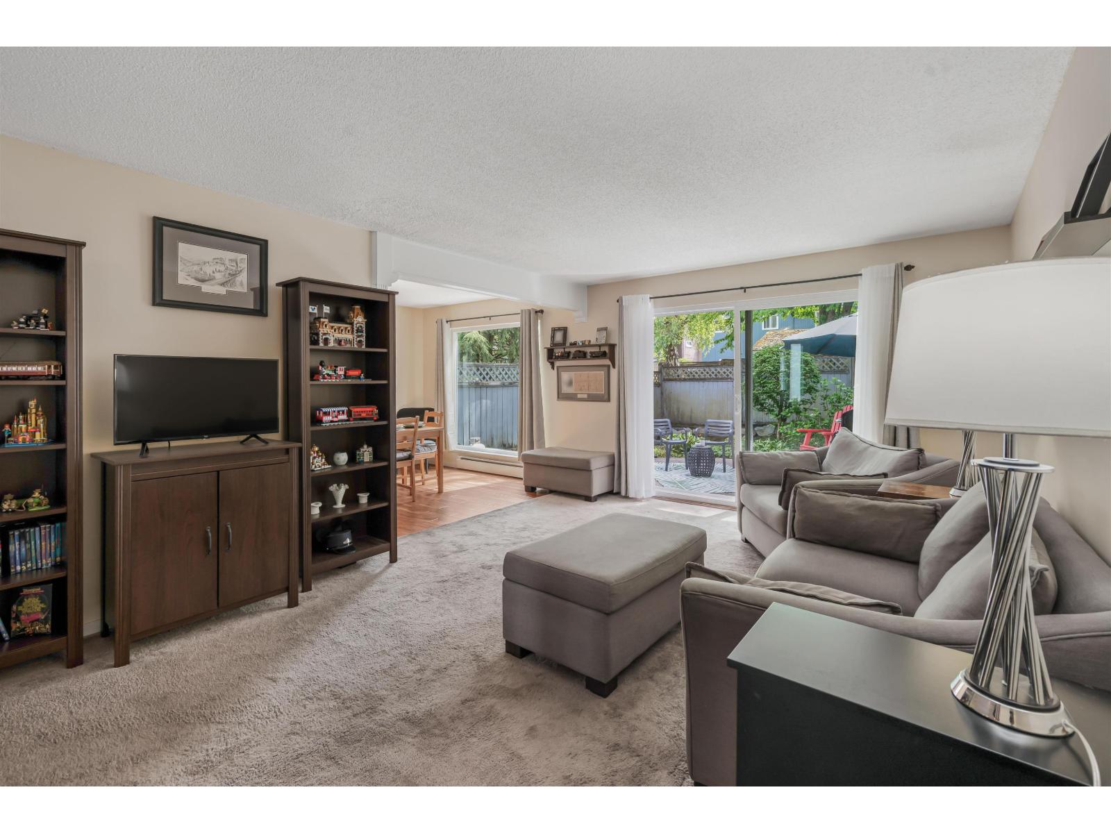 #7 9976 149th Street, Surrey, British Columbia  V3R 7W7 - Photo 13 - R3119031