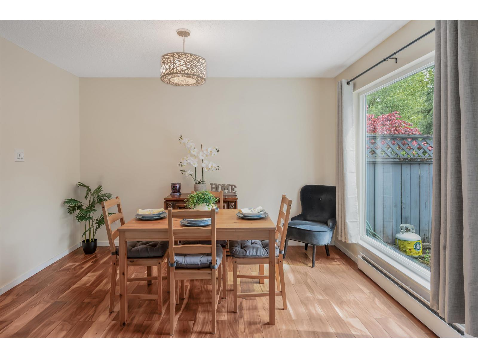 #7 9976 149th Street, Surrey, British Columbia  V3R 7W7 - Photo 11 - R3119031