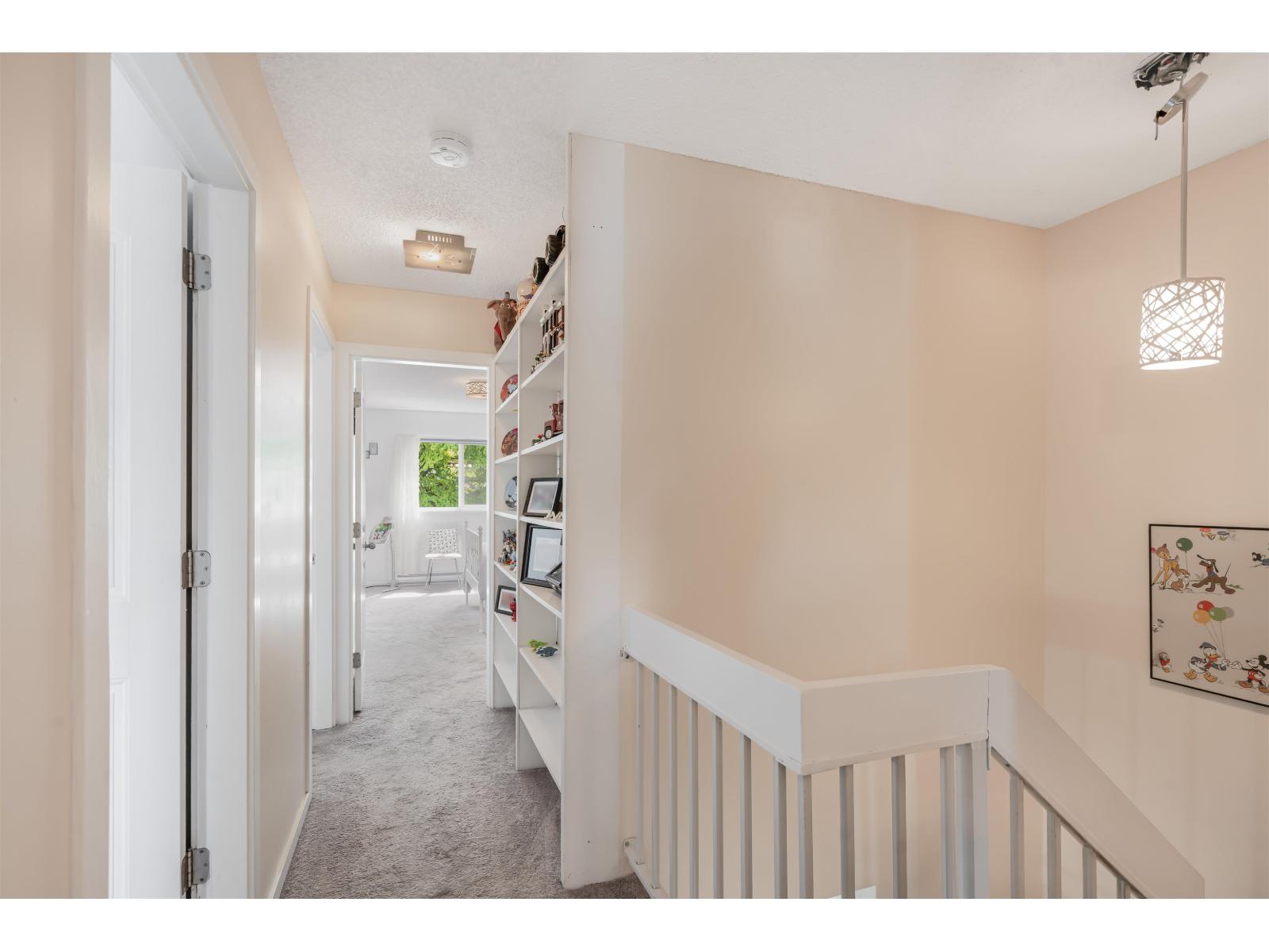 #7 9976 149th Street, Surrey, British Columbia  V3R 7W7 - Photo 23 - R3119031