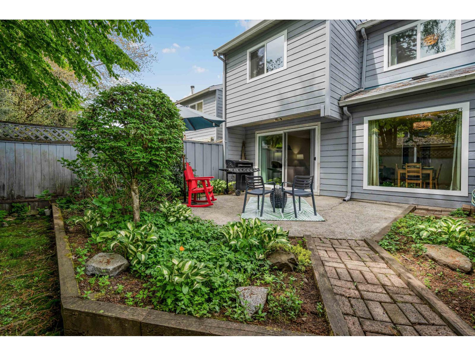 #7 9976 149th Street, Surrey, British Columbia  V3R 7W7 - Photo 29 - R3119031