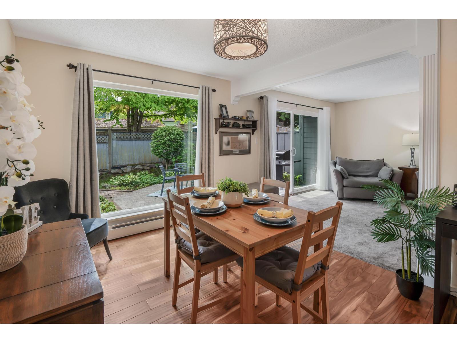 #7 9976 149th Street, Surrey, British Columbia  V3R 7W7 - Photo 8 - R3119031
