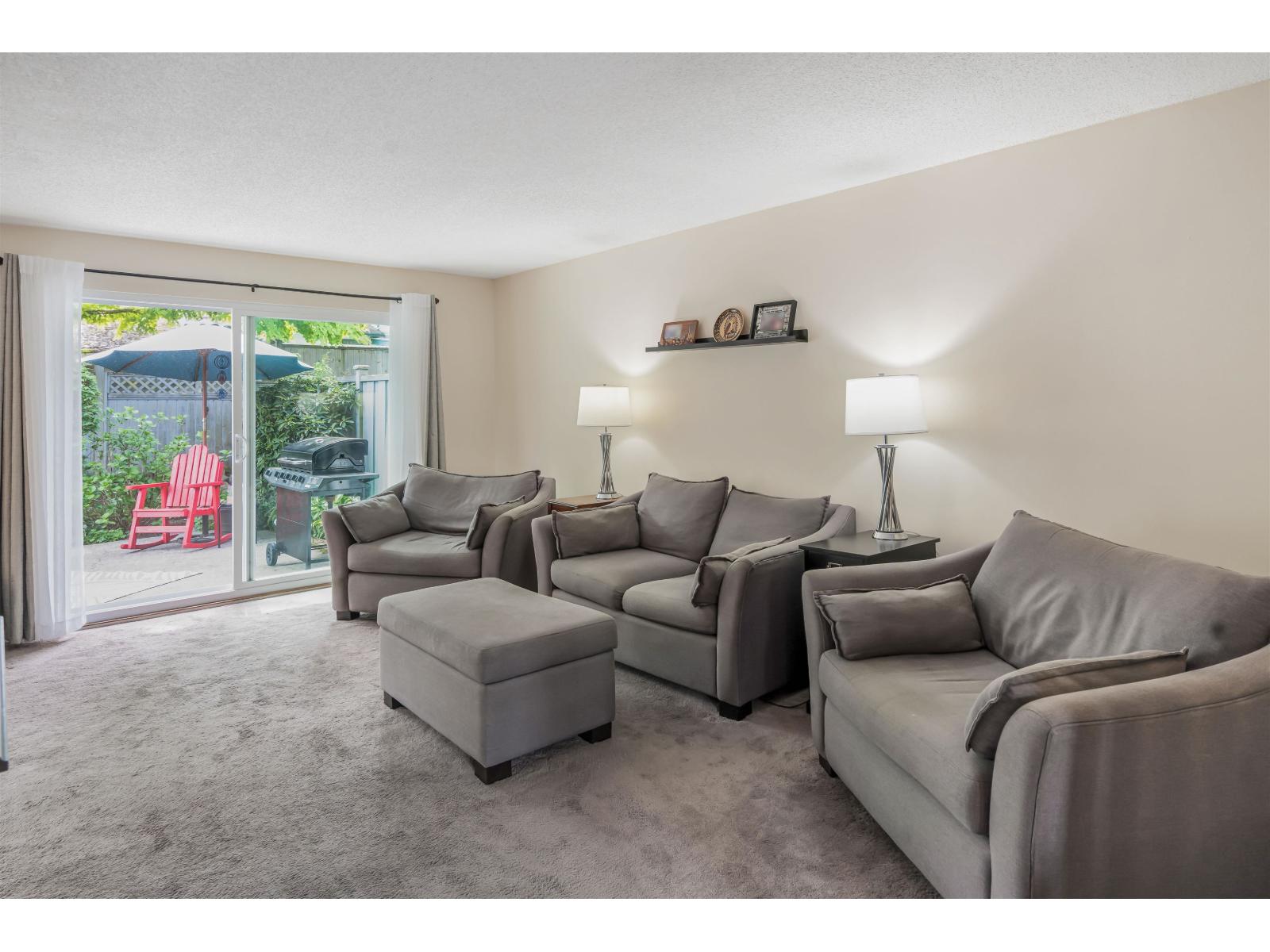 #7 9976 149th Street, Surrey, British Columbia  V3R 7W7 - Photo 15 - R3119031