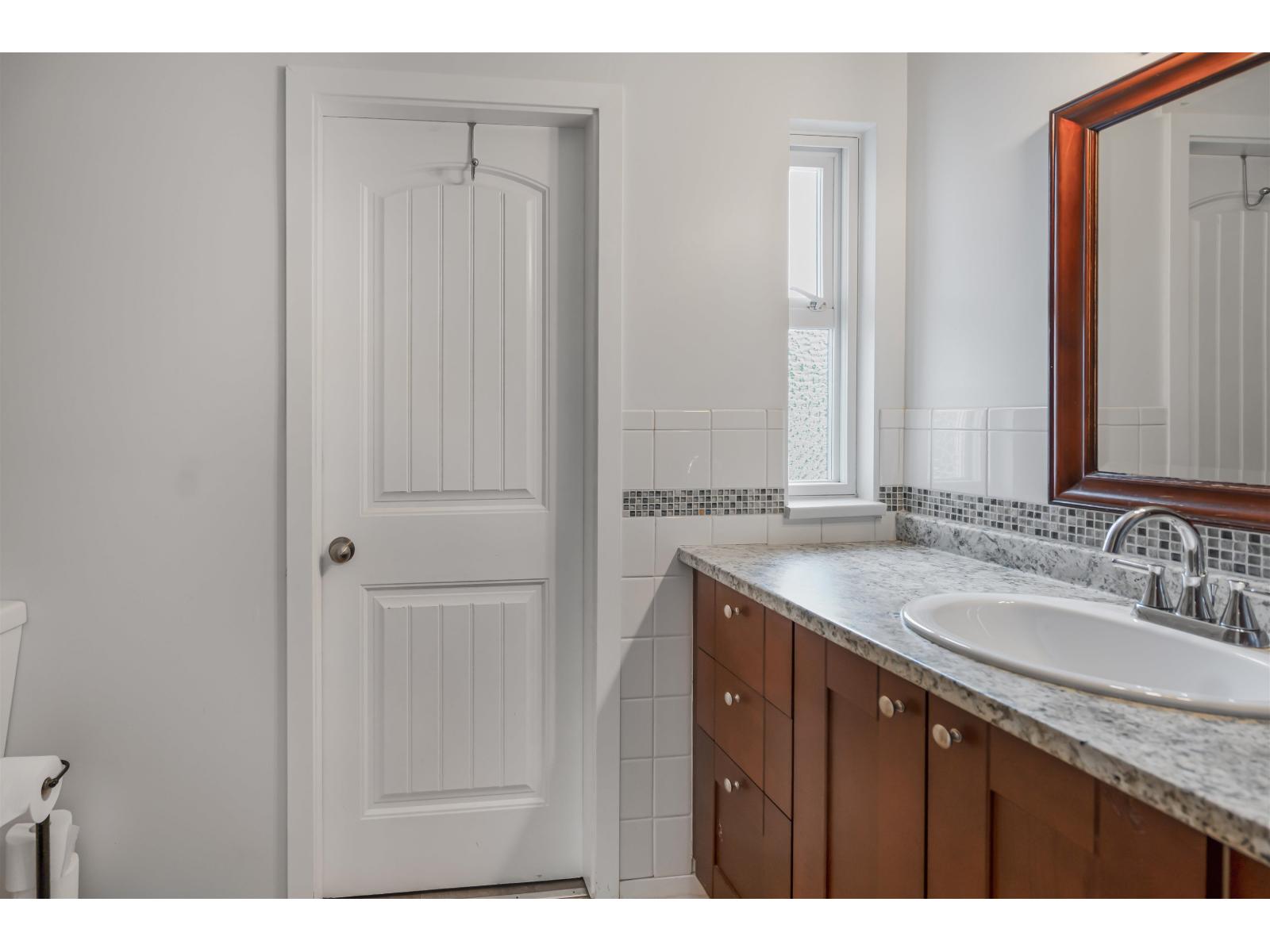 #7 9976 149th Street, Surrey, British Columbia  V3R 7W7 - Photo 24 - R3119031