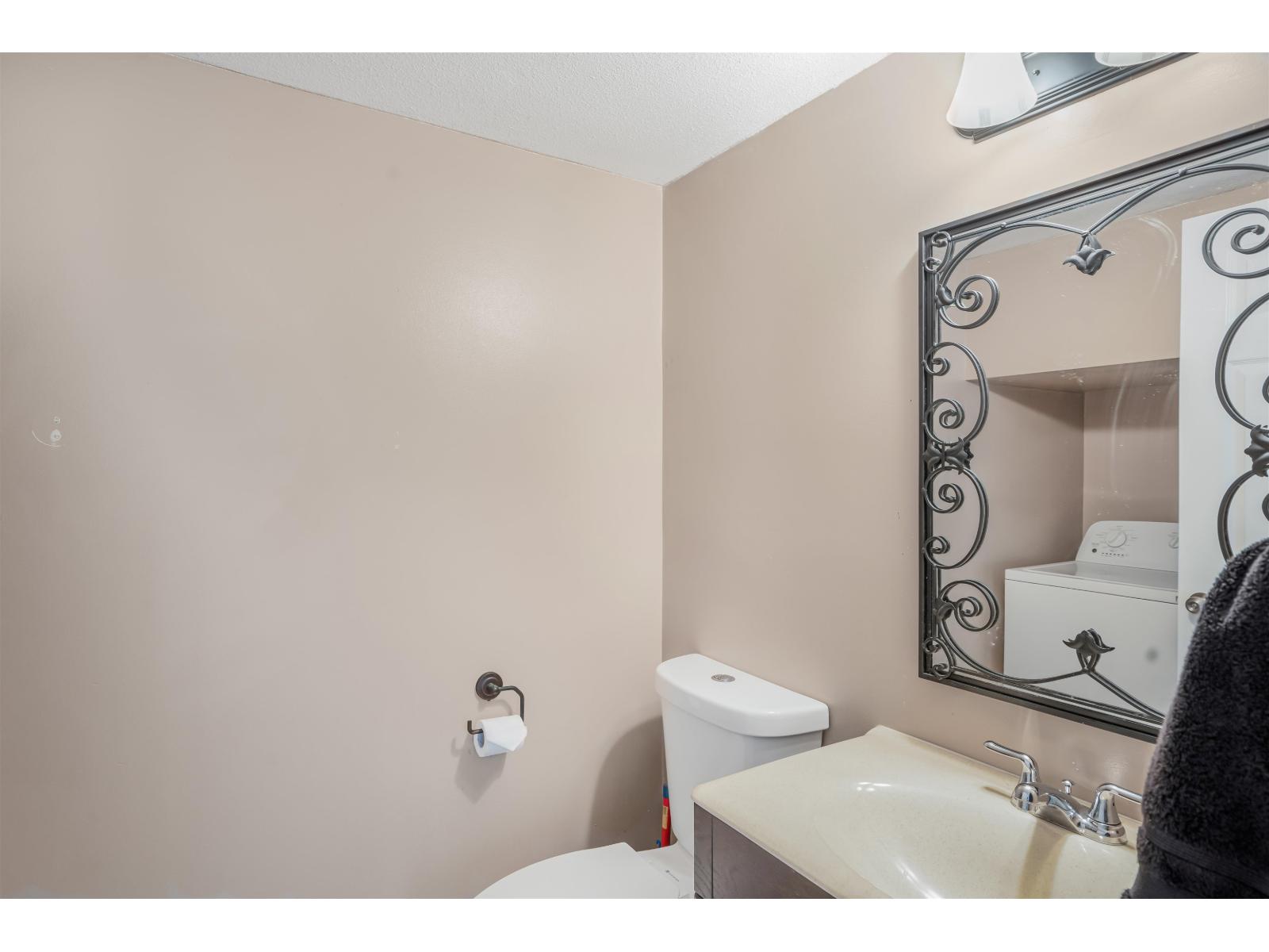 #7 9976 149th Street, Surrey, British Columbia  V3R 7W7 - Photo 26 - R3119031