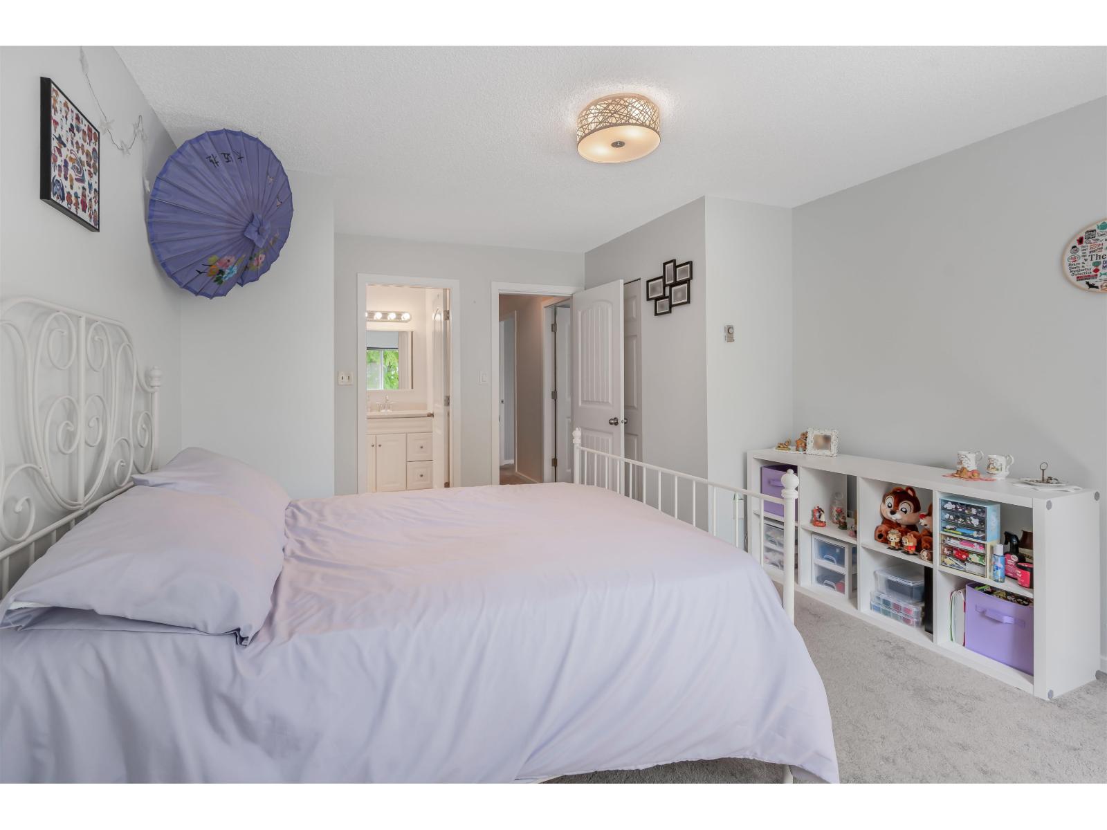 #7 9976 149th Street, Surrey, British Columbia  V3R 7W7 - Photo 18 - R3119031