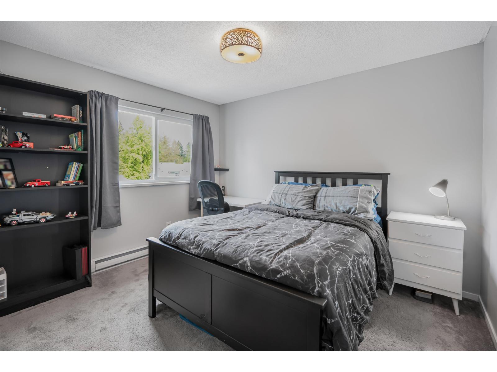 #7 9976 149th Street, Surrey, British Columbia  V3R 7W7 - Photo 19 - R3119031