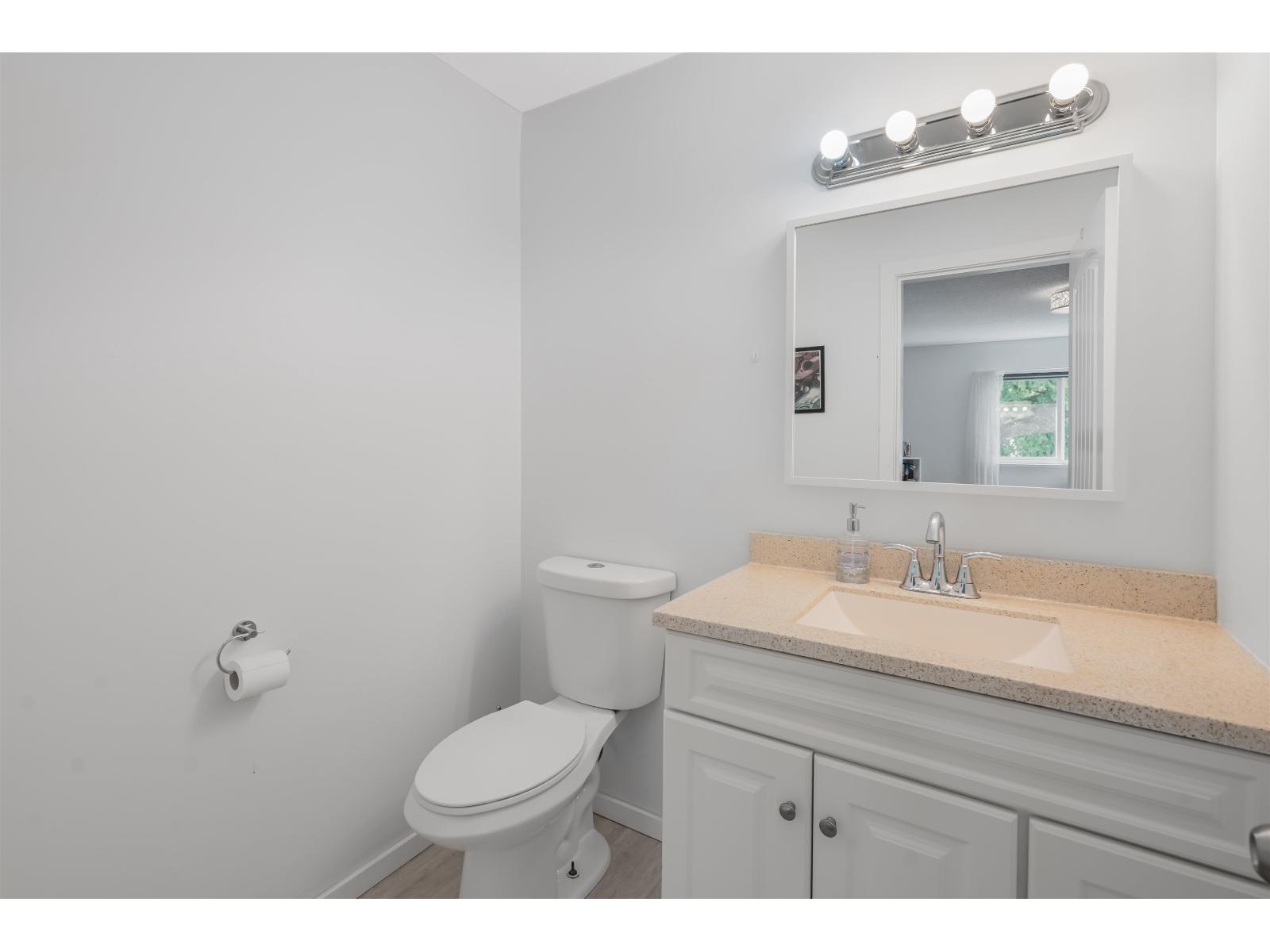 #7 9976 149th Street, Surrey, British Columbia  V3R 7W7 - Photo 25 - R3119031