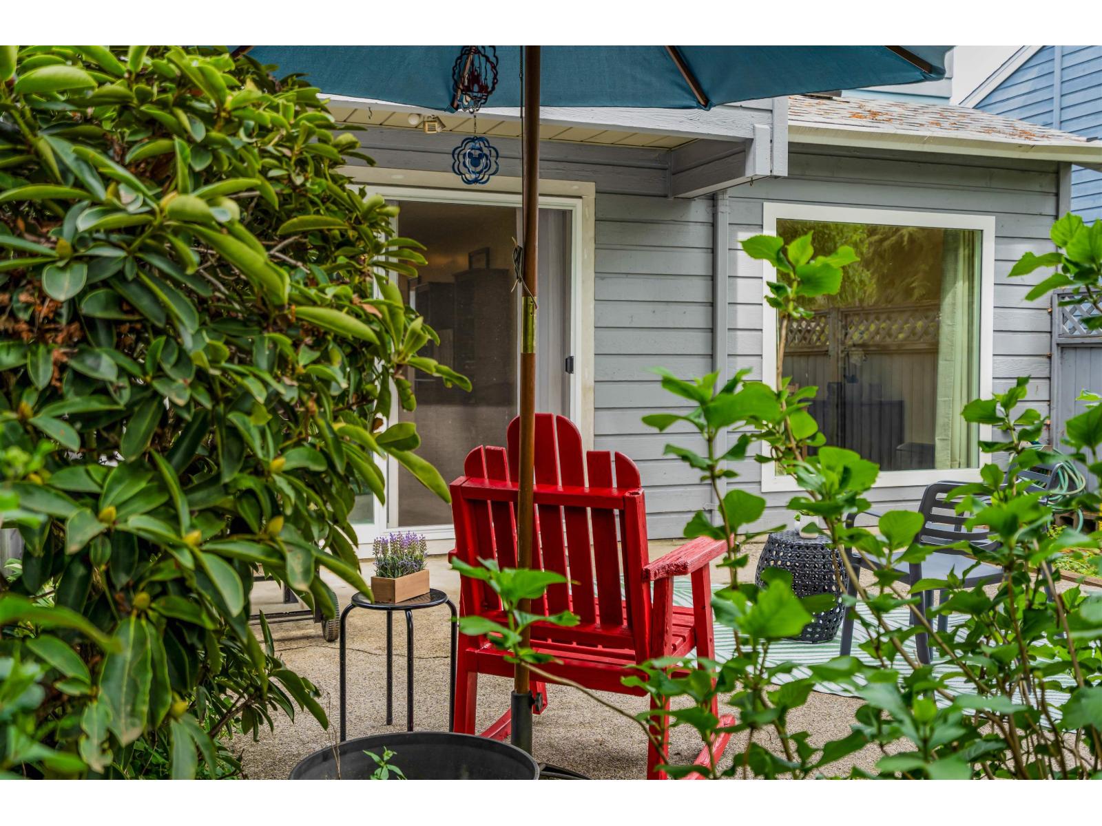 #7 9976 149th Street, Surrey, British Columbia  V3R 7W7 - Photo 31 - R3119031