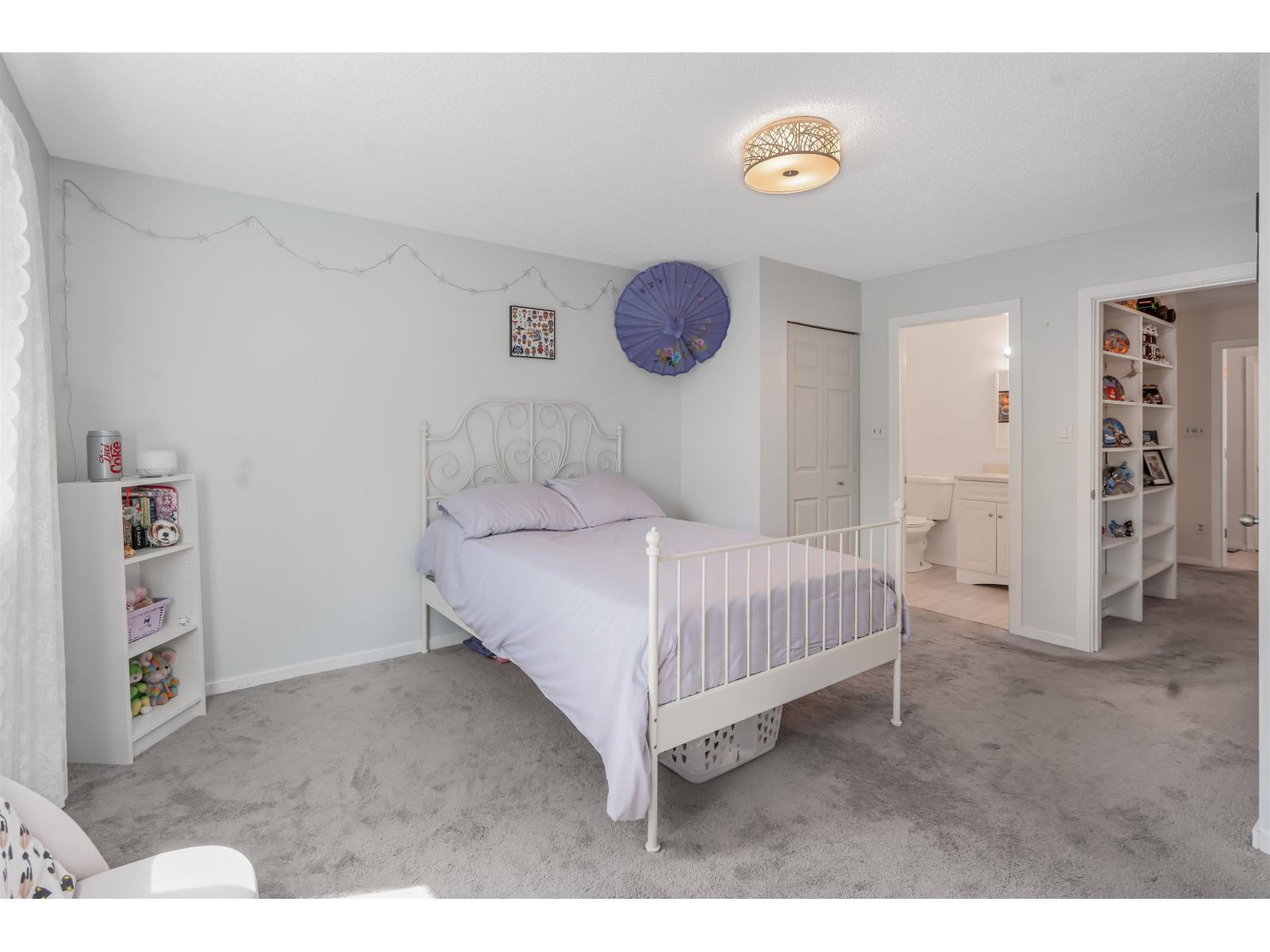 #7 9976 149th Street, Surrey, British Columbia  V3R 7W7 - Photo 17 - R3119031
