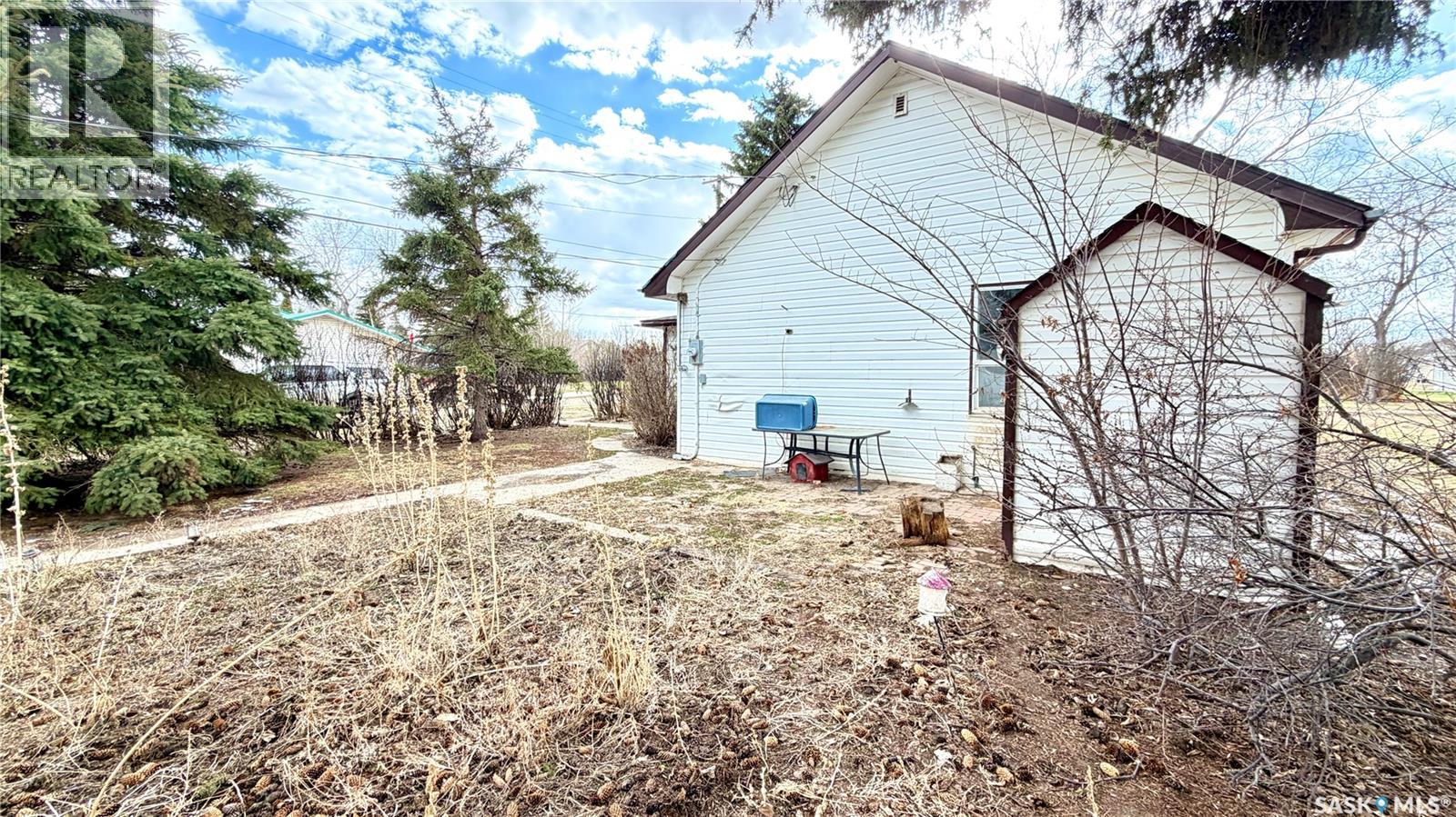 119 Kennedy Street, Conquest, Saskatchewan  S0L 0L0 - Photo 12 - SK035185