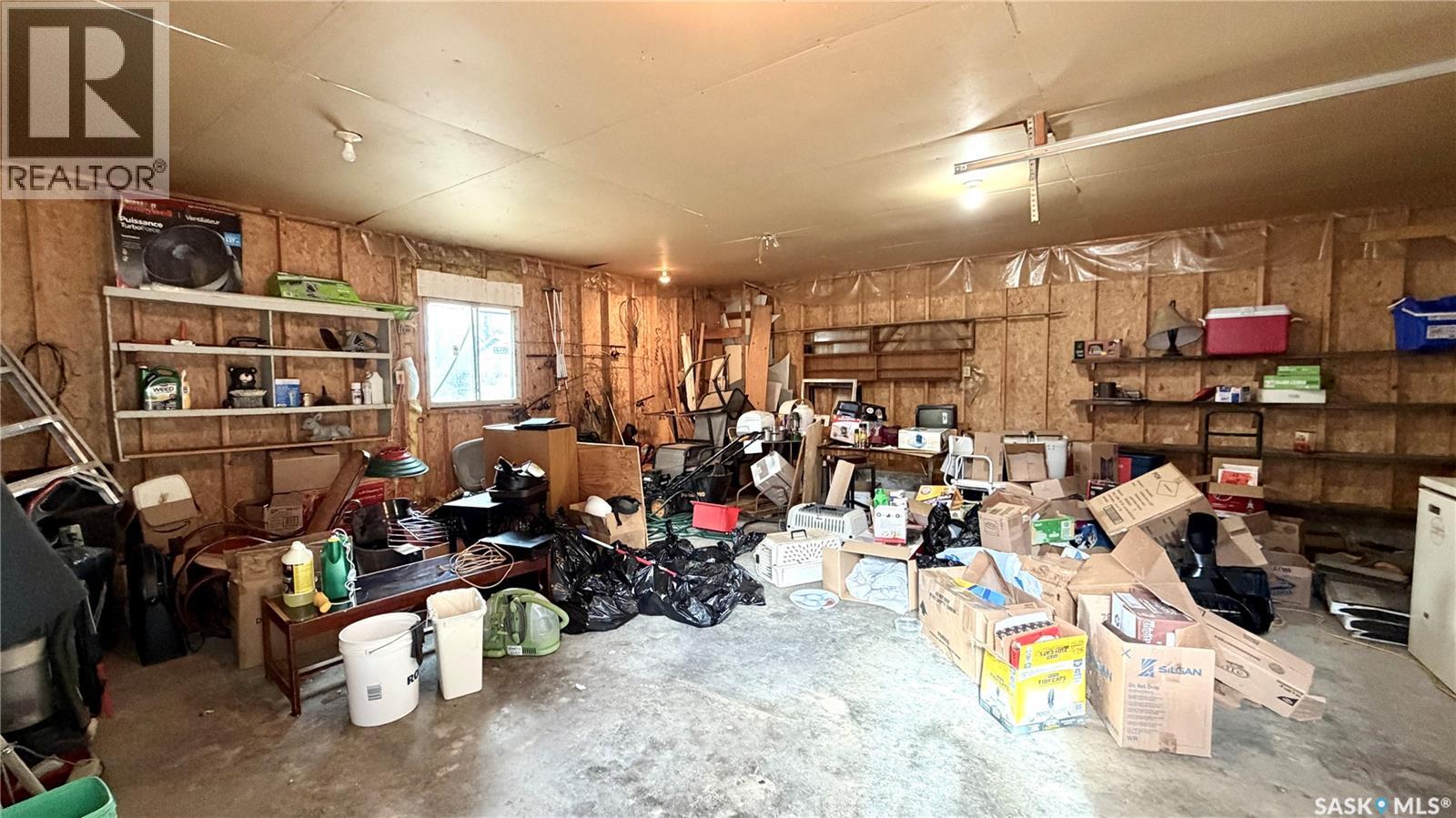 119 Kennedy Street, Conquest, Saskatchewan  S0L 0L0 - Photo 15 - SK035185