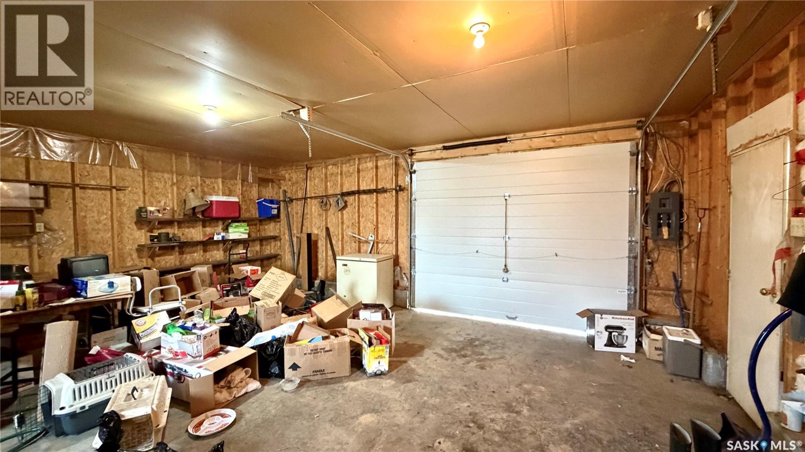 119 Kennedy Street, Conquest, Saskatchewan  S0L 0L0 - Photo 16 - SK035185