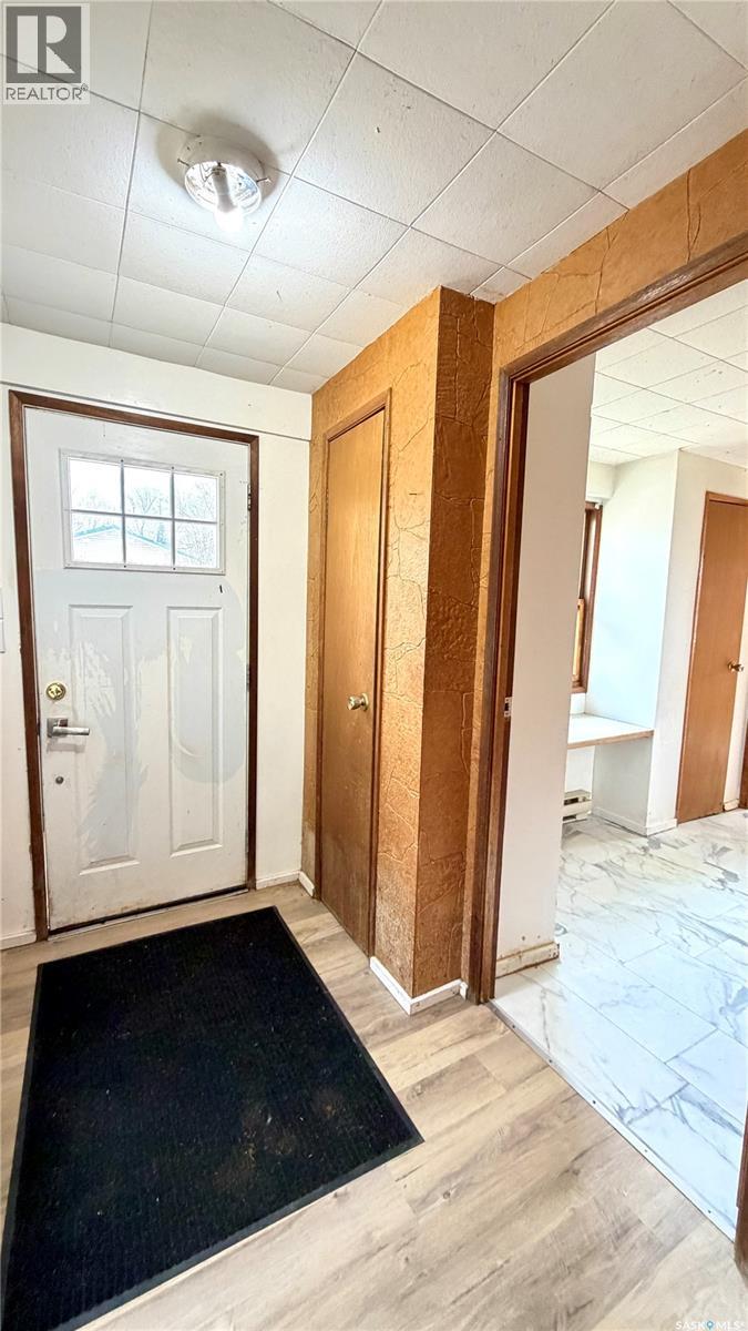 119 Kennedy Street, Conquest, Saskatchewan  S0L 0L0 - Photo 18 - SK035185