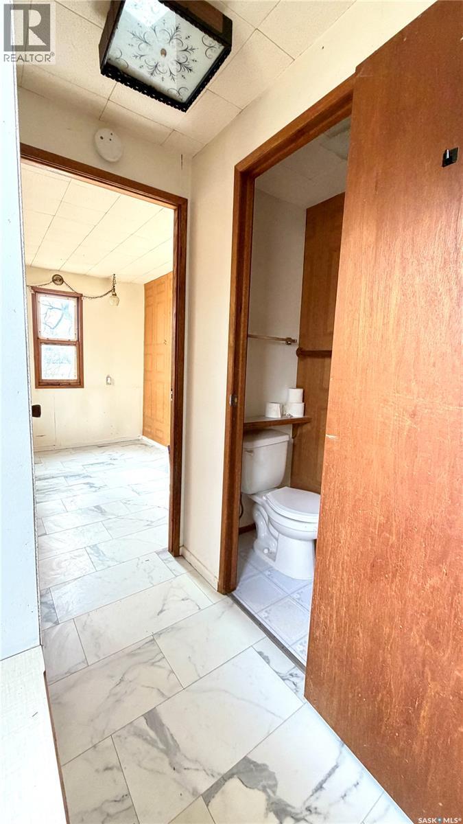 119 Kennedy Street, Conquest, Saskatchewan  S0L 0L0 - Photo 20 - SK035185