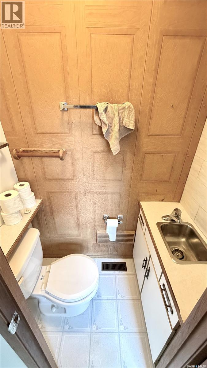 119 Kennedy Street, Conquest, Saskatchewan  S0L 0L0 - Photo 21 - SK035185