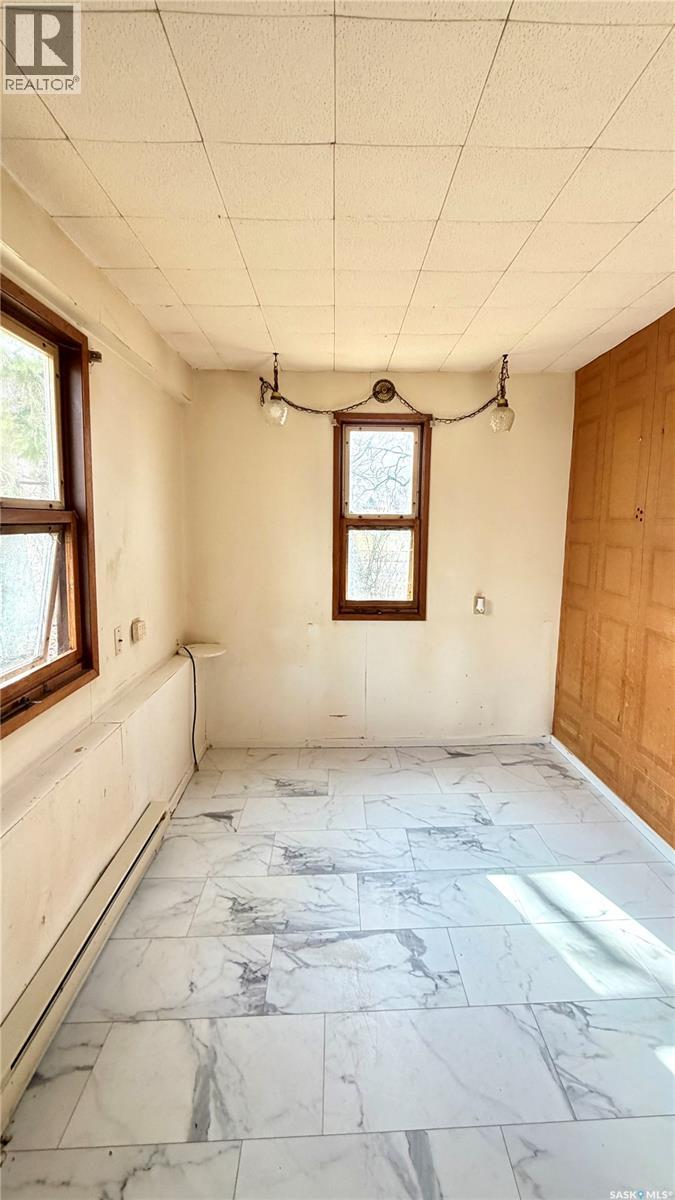 119 Kennedy Street, Conquest, Saskatchewan  S0L 0L0 - Photo 22 - SK035185