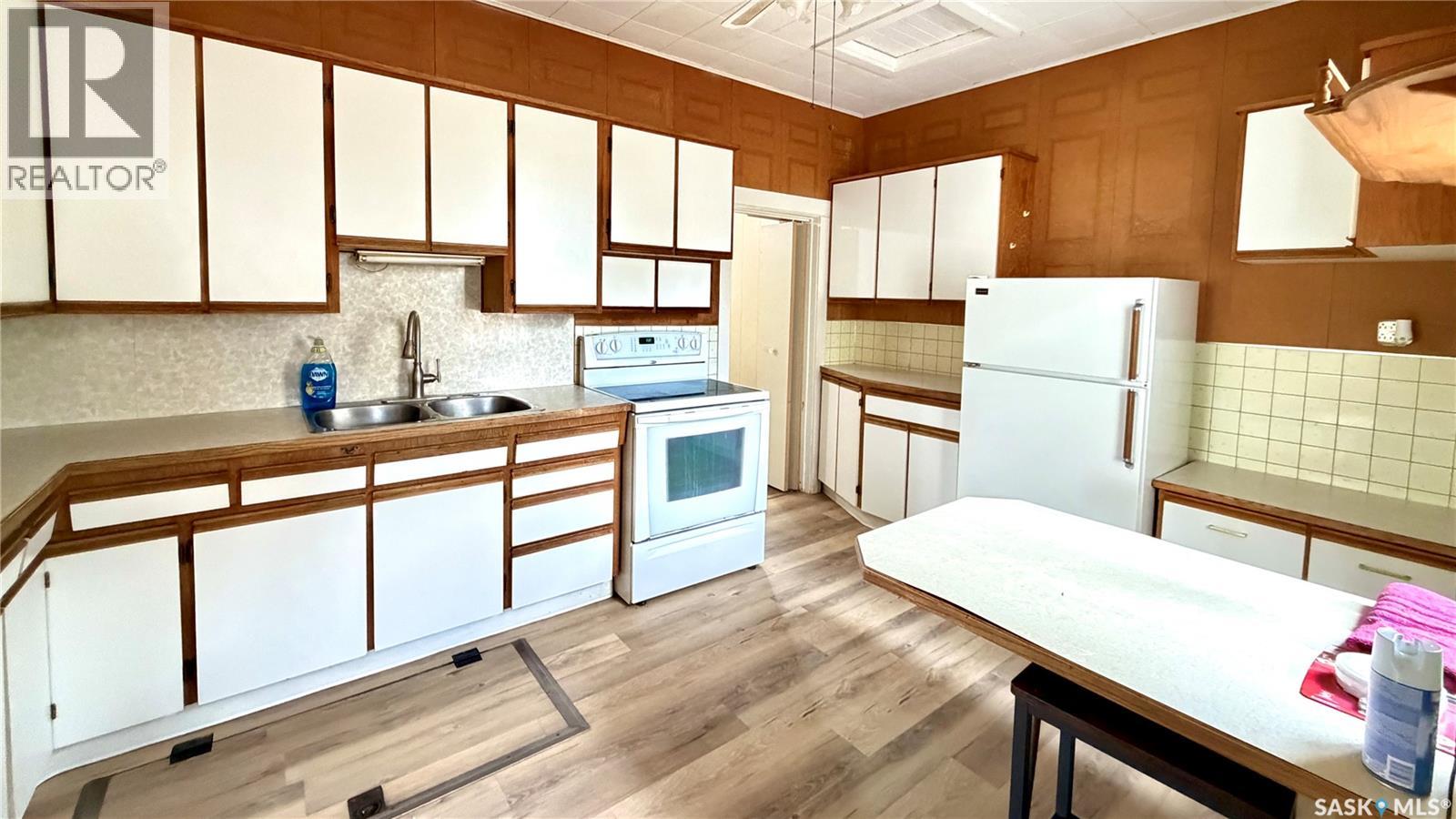 119 Kennedy Street, Conquest, Saskatchewan  S0L 0L0 - Photo 28 - SK035185