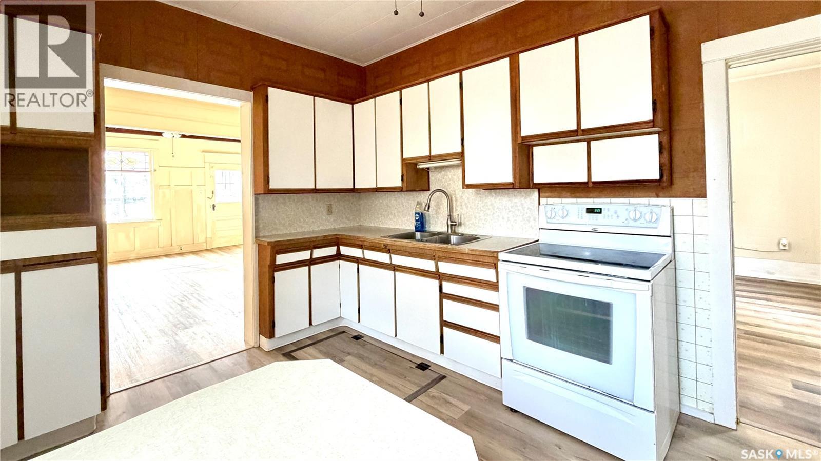 119 Kennedy Street, Conquest, Saskatchewan  S0L 0L0 - Photo 29 - SK035185