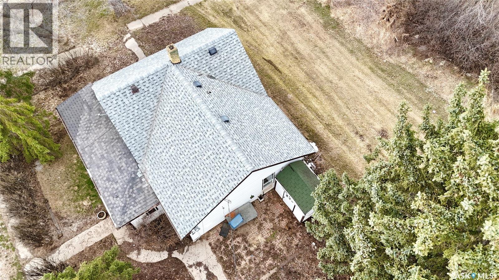 119 Kennedy Street, Conquest, Saskatchewan  S0L 0L0 - Photo 3 - SK035185