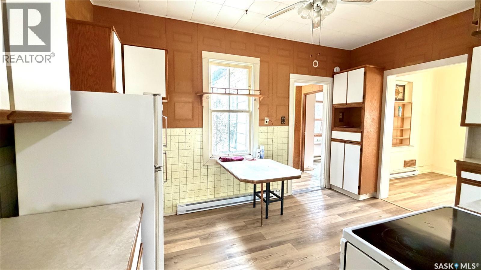 119 Kennedy Street, Conquest, Saskatchewan  S0L 0L0 - Photo 30 - SK035185