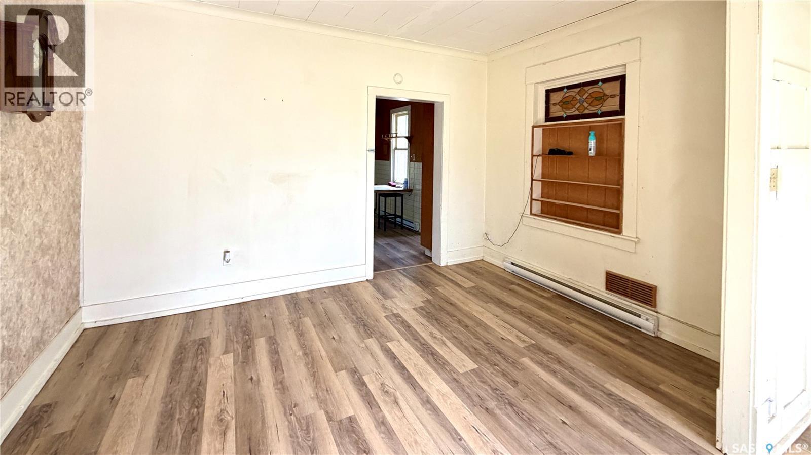 119 Kennedy Street, Conquest, Saskatchewan  S0L 0L0 - Photo 34 - SK035185