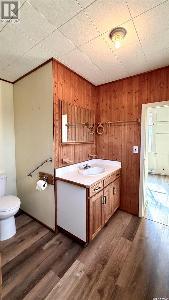 119 Kennedy Street, Conquest, Saskatchewan  S0L 0L0 - Photo 38 - SK035185