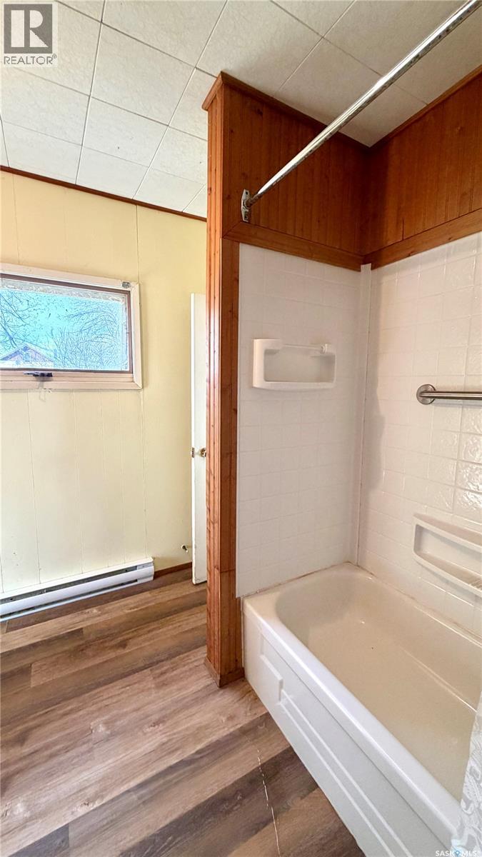 119 Kennedy Street, Conquest, Saskatchewan  S0L 0L0 - Photo 39 - SK035185