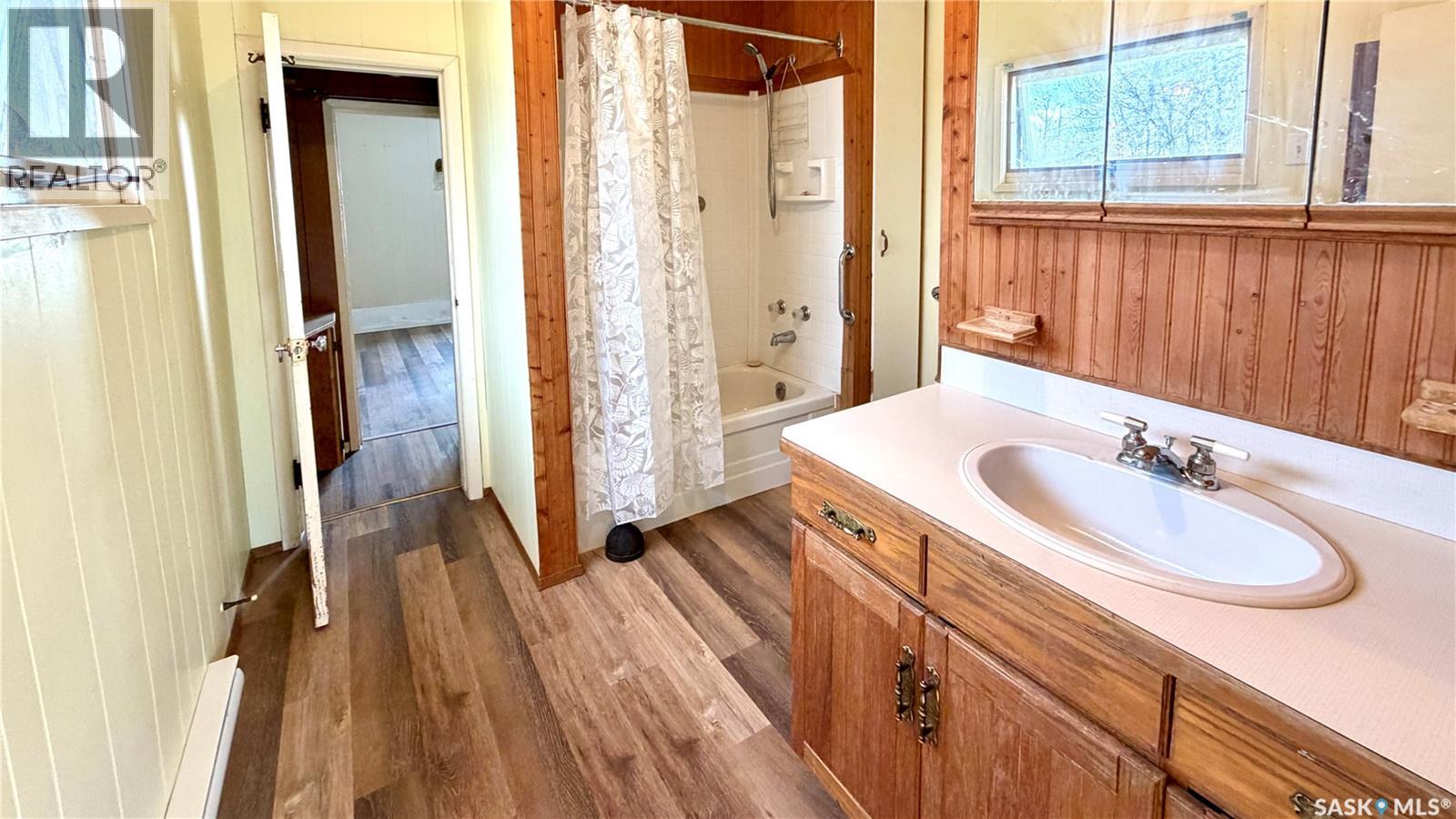 119 Kennedy Street, Conquest, Saskatchewan  S0L 0L0 - Photo 40 - SK035185