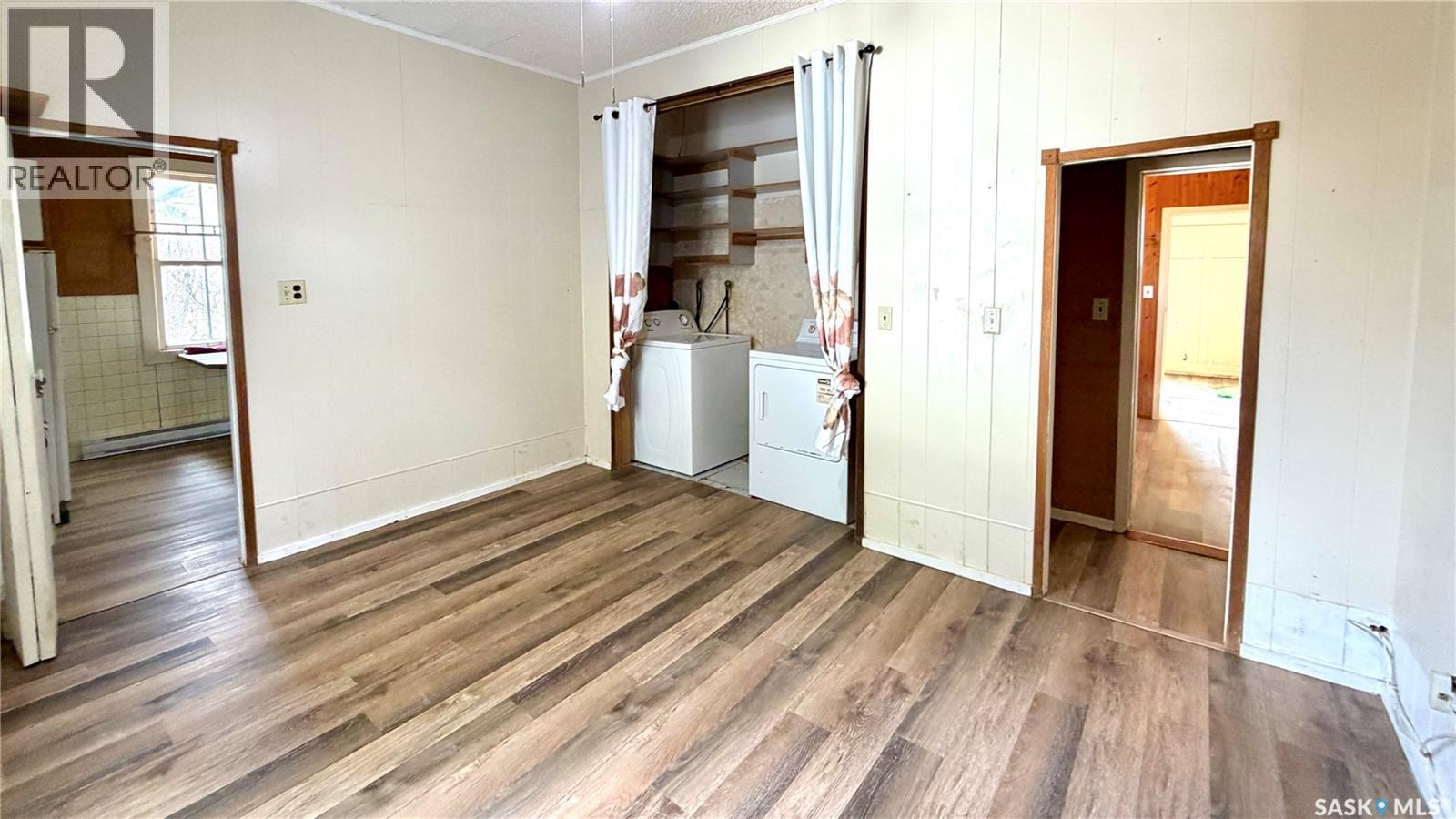 119 Kennedy Street, Conquest, Saskatchewan  S0L 0L0 - Photo 41 - SK035185