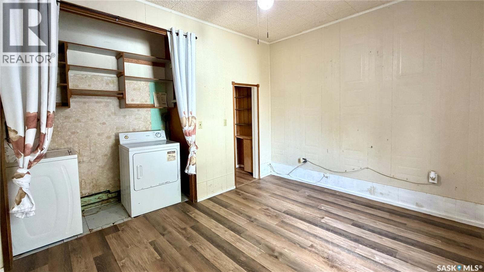 119 Kennedy Street, Conquest, Saskatchewan  S0L 0L0 - Photo 42 - SK035185