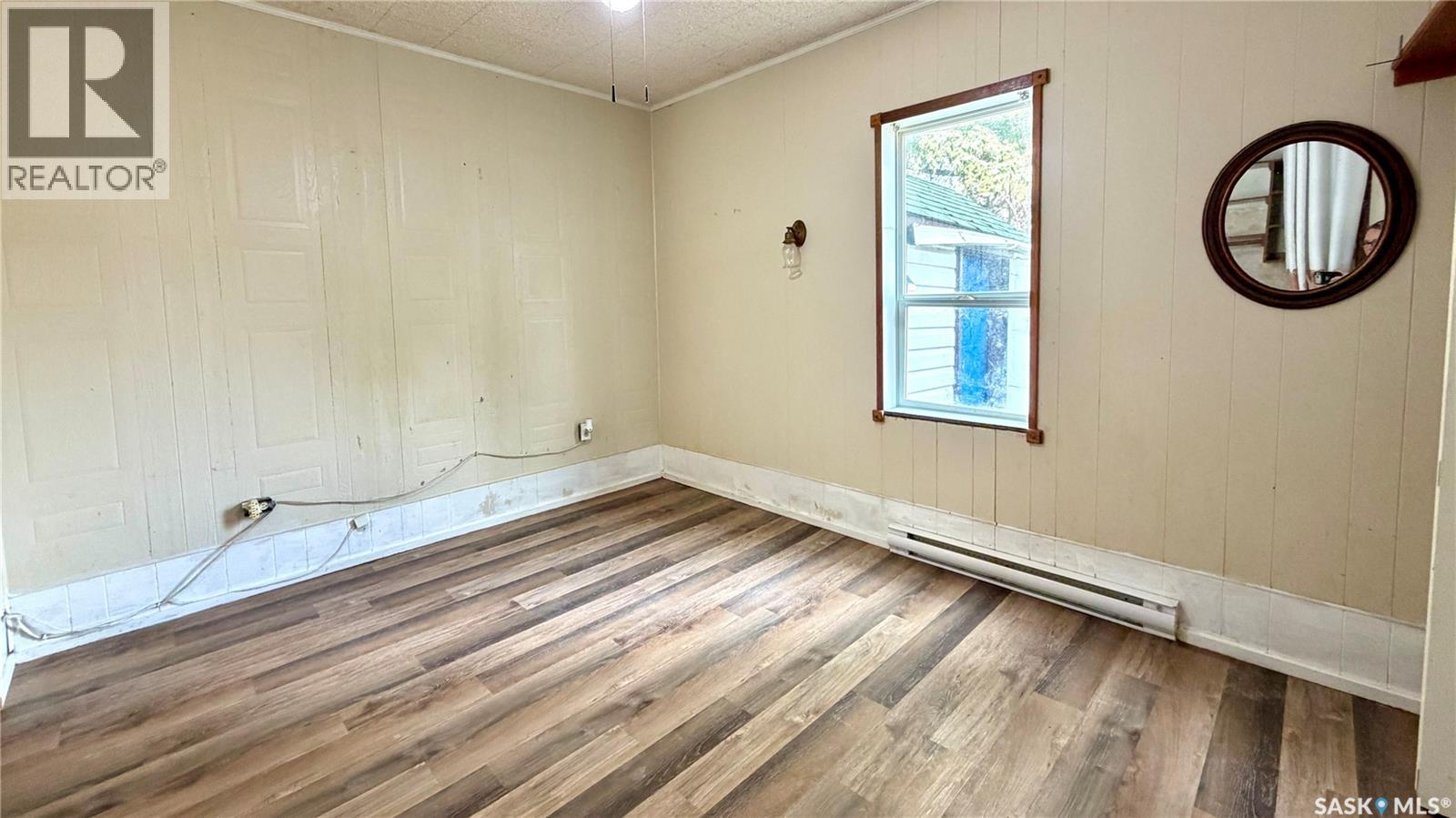 119 Kennedy Street, Conquest, Saskatchewan  S0L 0L0 - Photo 44 - SK035185