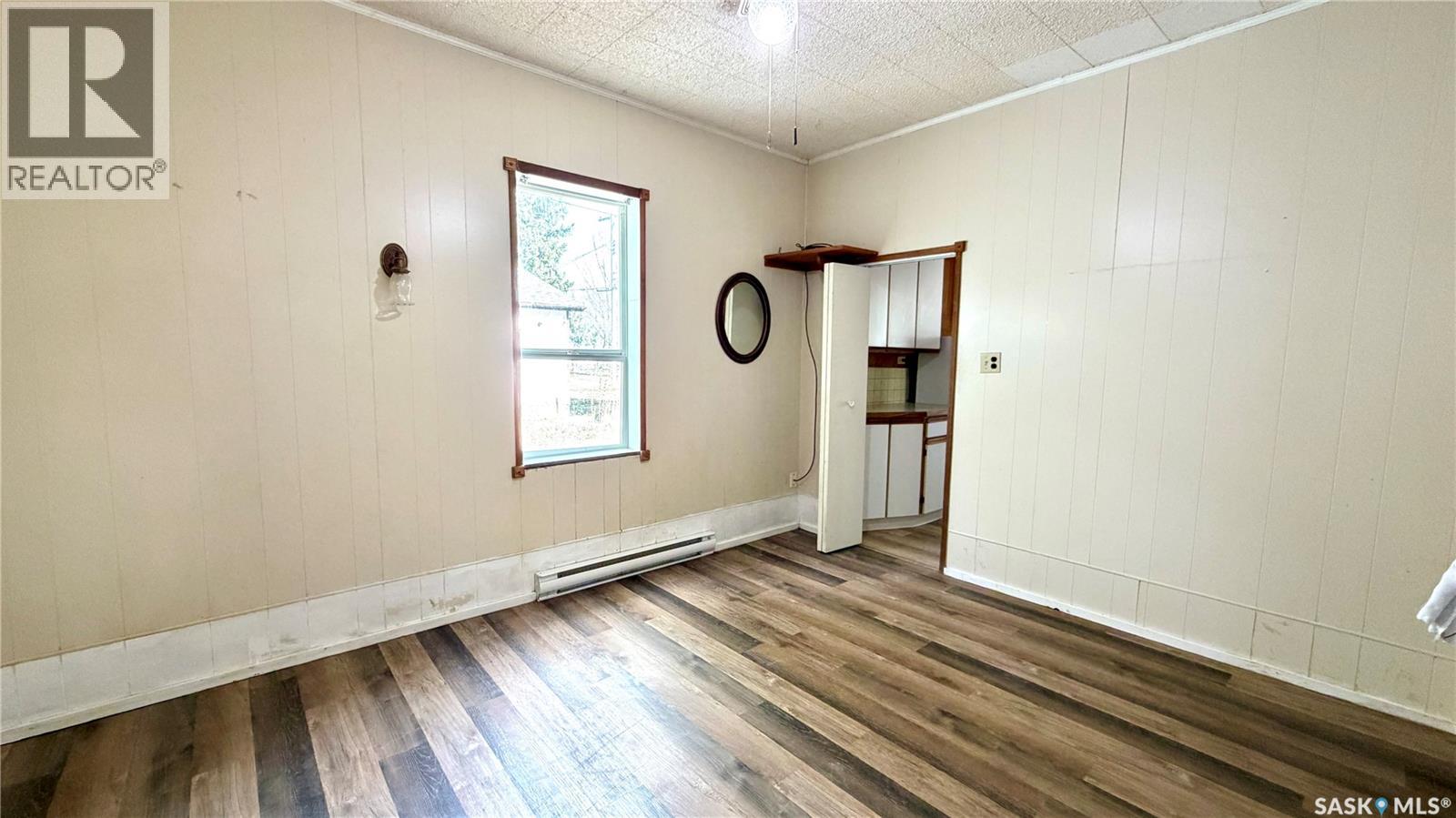 119 Kennedy Street, Conquest, Saskatchewan  S0L 0L0 - Photo 45 - SK035185