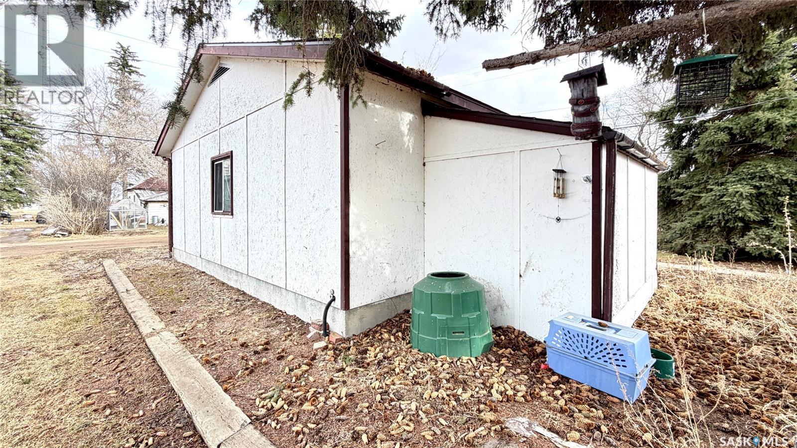 119 Kennedy Street, Conquest, Saskatchewan  S0L 0L0 - Photo 6 - SK035185