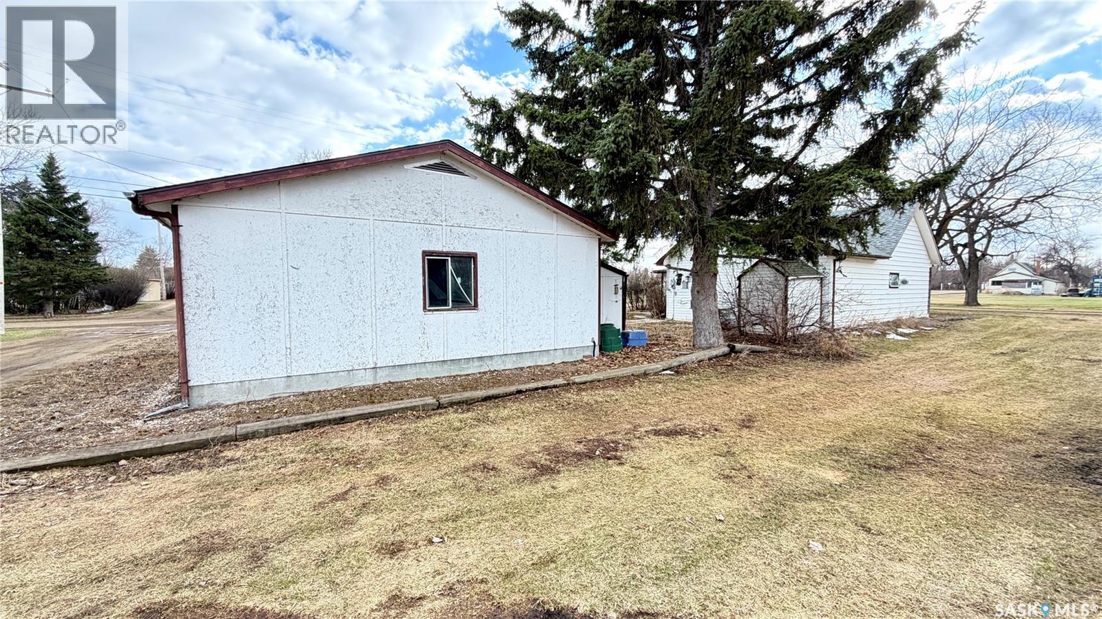 119 Kennedy Street, Conquest, Saskatchewan  S0L 0L0 - Photo 7 - SK035185